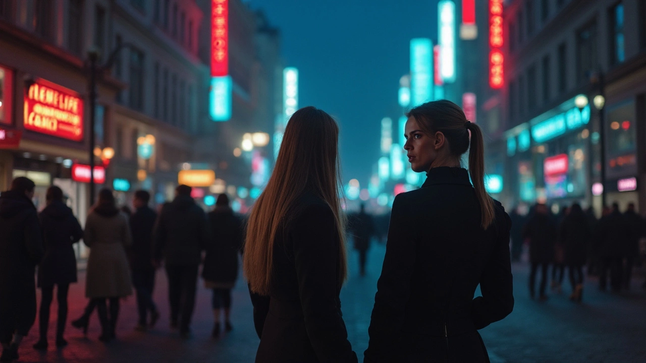 Что нужно знать о ценах и условиях